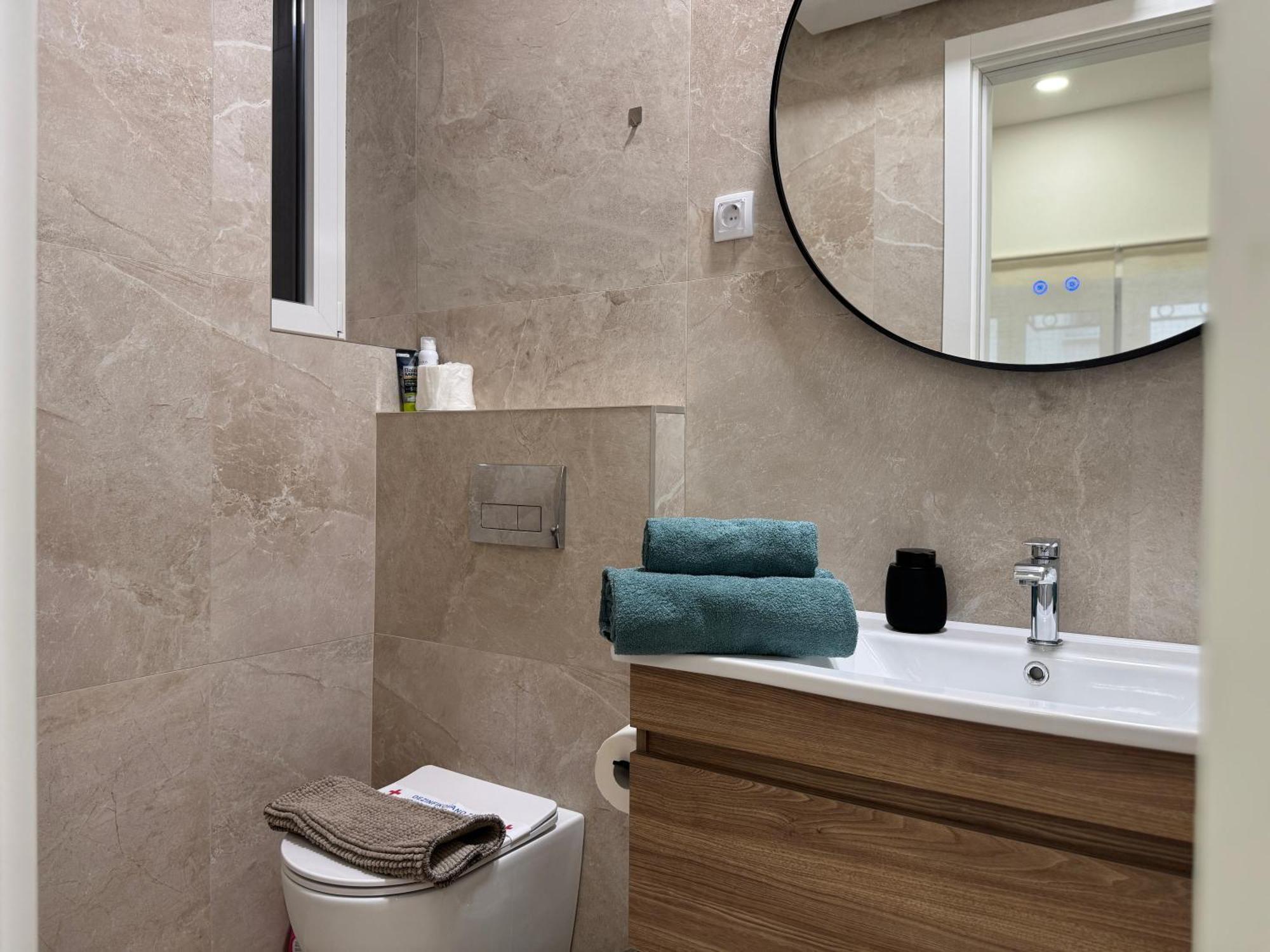 Maison Danube Белград Екстериор снимка