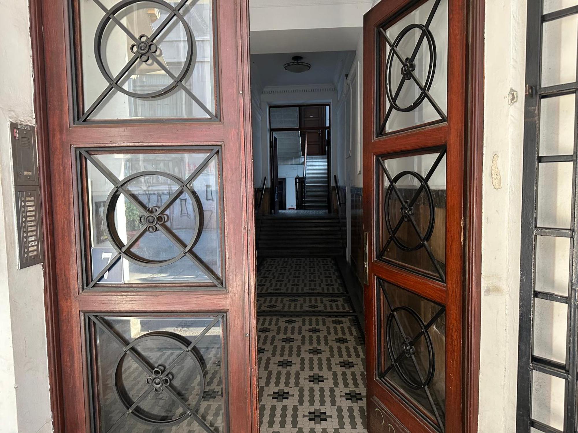 Maison Danube Белград Екстериор снимка